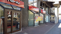 Photos du propriétaire du Pizzeria Pizza Hut à Évry-Courcouronnes - n°1