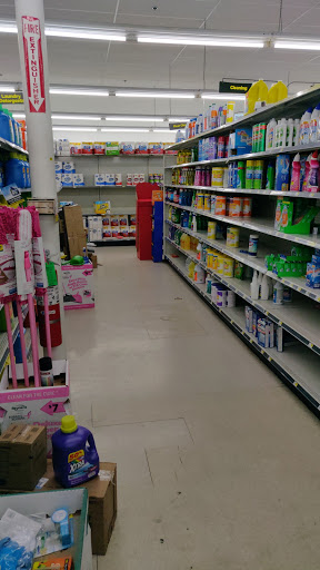 Discount Store «Dollar General», reviews and photos, 1221 Lindsey Dr, Norman, OK 73072, USA