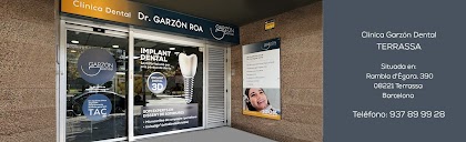 Clínica Garzón Dental