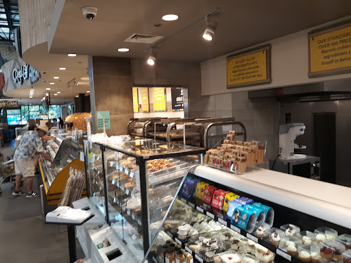 Grocery Store «Whole Foods Market», reviews and photos, 4402 Legendary Dr, Destin, FL 32541, USA