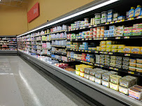 Walmart Supercenter - Photo 9 - Car repair in Albuquerque, NM, Rio Rancho