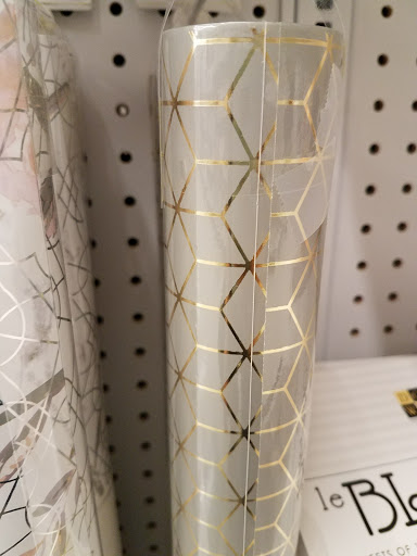 Fabric Store «Jo-Ann Fabrics and Crafts», reviews and photos, 4644 W Market St, Greensboro, NC 27407, USA