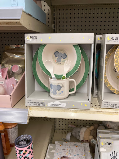 Drug Store «Walgreens», reviews and photos, 520 Convery Blvd, Perth Amboy, NJ 08861, USA