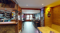 Photos du propriétaire du Restaurant l'Atelier Resto à Saint-Jean-d'Arves - n°18