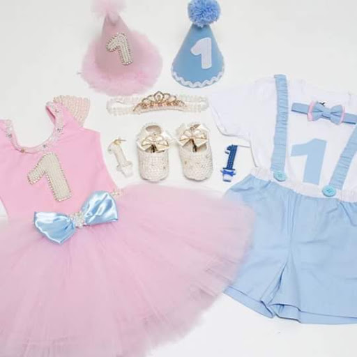 Baby Clothing Store «Once upon a baby gallery», reviews and photos, 17 Wall St, Huntington, NY 11743, USA