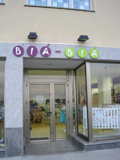 Biá- Biá Moda
