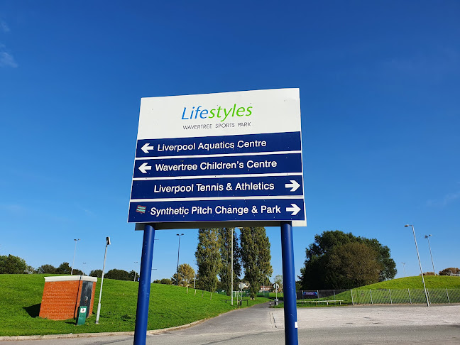 lifestyles.liverpool.gov.uk