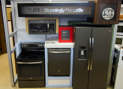 Appliance Store «Hagedorn Appliances», reviews and photos, 4432 Dixie Hwy, Erlanger, KY 41018, USA