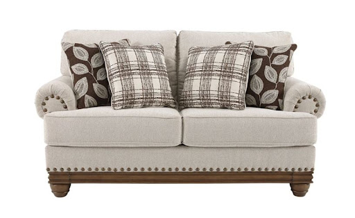 Furniture Store «Midwest Clearance Center», reviews and photos, 10850 Lincoln Trail #21, Fairview Heights, IL 62208, USA