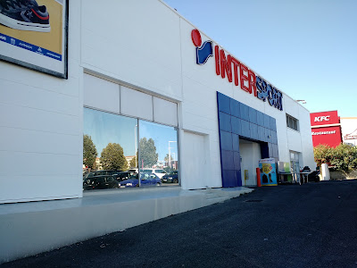 Intersport Perpignan à Perpignan