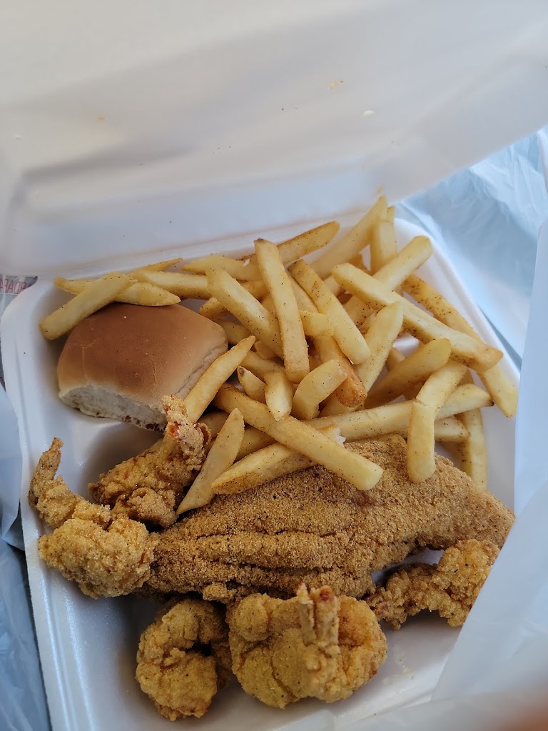 Mary's Chicken 71108