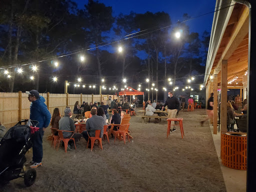 Coffee Store «Cape Cod Coffee», reviews and photos, 348 Main St, Mashpee, MA 02649, USA