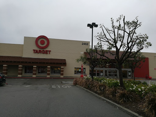 Department Store «Target», reviews and photos, 2462 Foothill Blvd, La Verne, CA 91750, USA