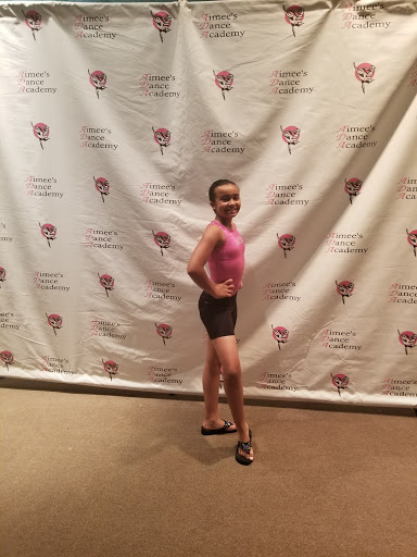 Performing Arts Theater «Jefferson Performing Arts Center», reviews and photos, 6400 Airline Dr, Metairie, LA 70003, USA