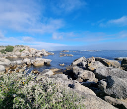 Apostle Battery Campsite photo