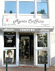 Photo du Salon de coiffure Agnès Coiffure à Pézenas