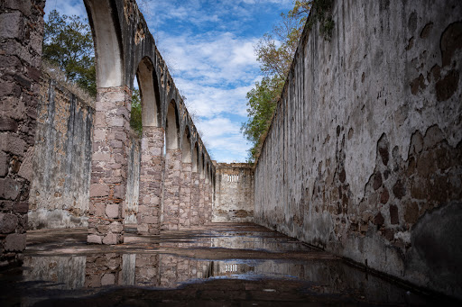 Oscarnua Fotografía - Fotografo