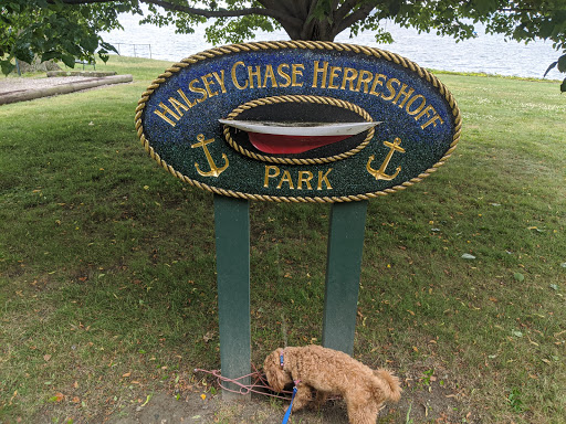 Museum «Herreshoff Marine Museum», reviews and photos, 1 Burnside St, Bristol, RI 02809, USA