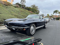 Alpha Company Towing - Photo 6 - Car repair in San Clemente, CA, Mission Viejo