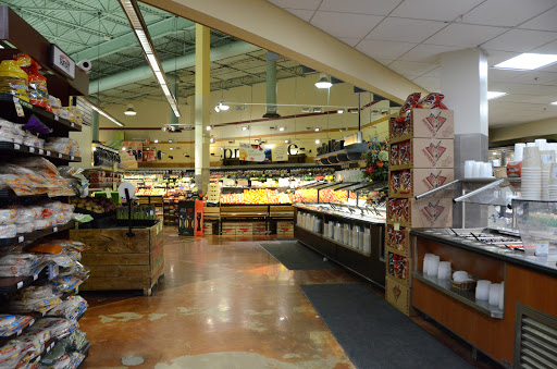 Grocery Store «Sunset Foods», reviews and photos, 1127 Church St, Northbrook, IL 60062, USA