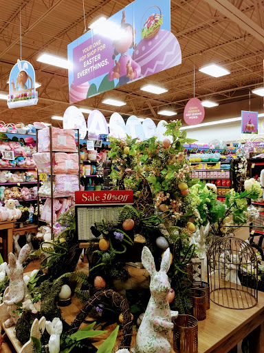 Grocery Store «King Soopers Marketplace», reviews and photos, 100 N 50th Ave, Brighton, CO 80601, USA