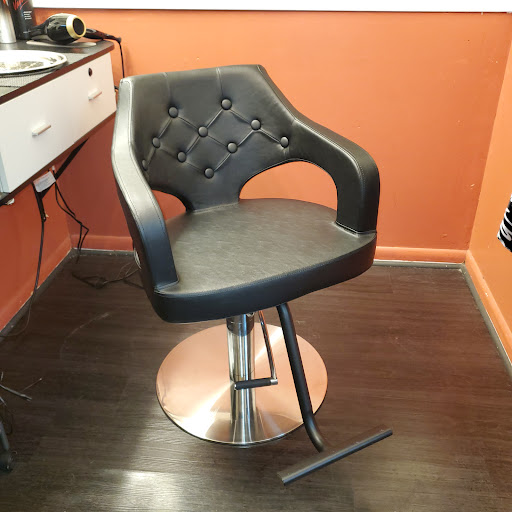 Beauty Supply Store «Keller International», reviews and photos, 1431 Lake Rd N, Hamlin, NY 14464, USA