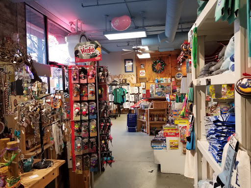 Novelty Store «Moonpie General Store», reviews and photos, 429 Broad St, Chattanooga, TN 37402, USA