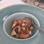 Photo n°3 de l'avis de Hercule.o fait le 23/05/2021 à 17:18 sur le  Gianni Pesci e Bottiglie à Civitavecchia