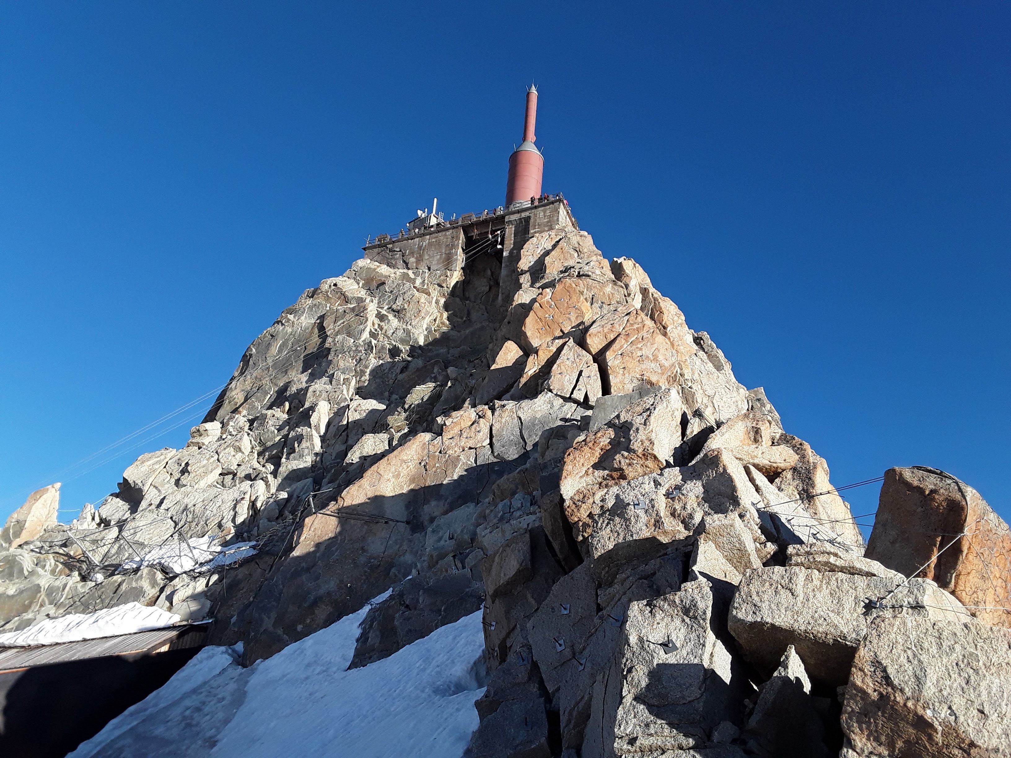 Photo n° 2 de l'avis de Nathalie.r fait le 04/03/2019 à 17:08