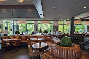 17 River Grille image