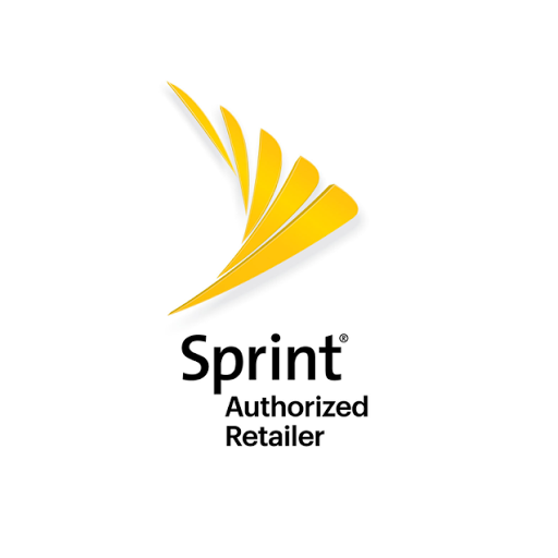 Cell Phone Store «Sprint Store», reviews and photos, 28522-B Marlboro Ave, Easton, MD 21601, USA