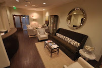 J & J Interiors, Inc. - Photo 6 - Car repair in Nashville, TN, Nashville