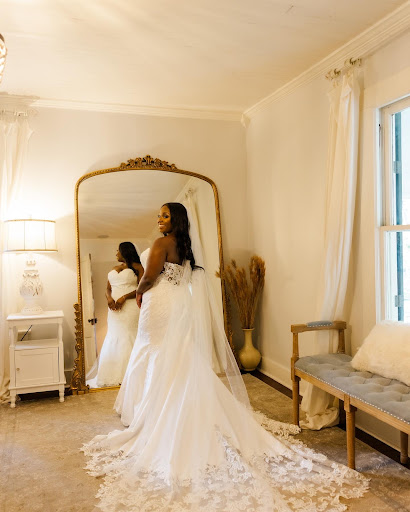 Wedding Venue «The Wheeler House», reviews and photos, 510 Gilmer Ferry Rd, Ball Ground, GA 30107, USA