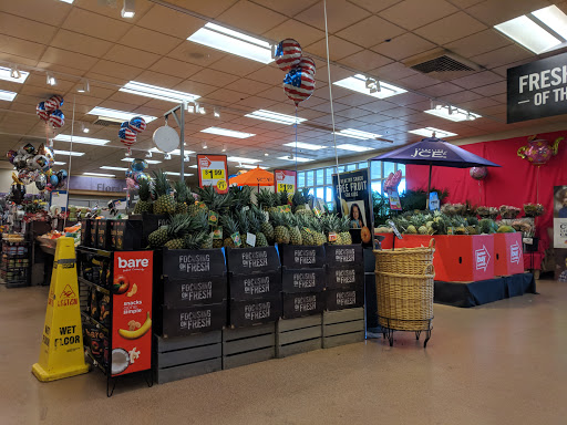 Grocery Store «Super Stop & Shop», reviews and photos, 80 Birdsall Rd, Baldwin Place, NY 10505, USA