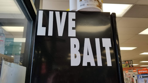 Hardware Store «Ham Lake Hardware Hank», reviews and photos, 17426 MN-65, Ham Lake, MN 55304, USA