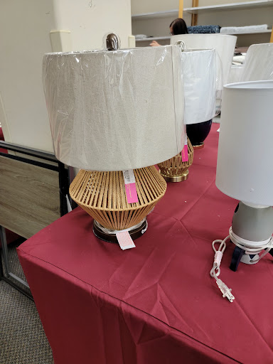 Clothing Store «Burlington Coat Factory», reviews and photos, 4801 McKnight Rd #42, Pittsburgh, PA 15237, USA