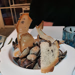 Photo n°3 de l'avis de Maria.i fait le 18/03/2022 à 11:14 sur le  La Bettola del Pescatore à Castellammare di Stabia