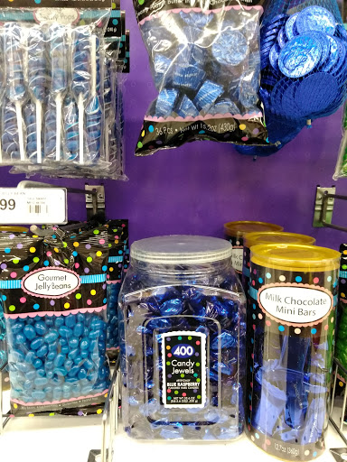 Party Store «Party City», reviews and photos, 1905 Scenic Hwy S, Snellville, GA 30078, USA