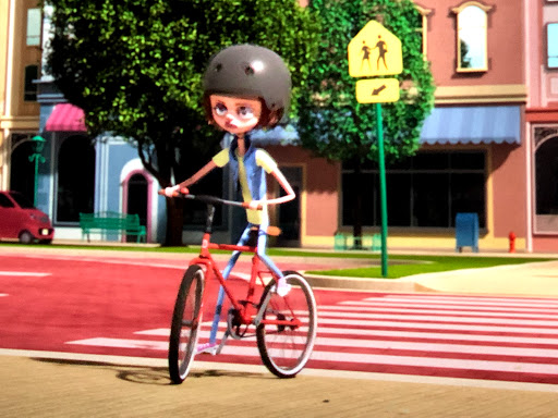 Movie Theater «Silverspot Cinema», reviews and photos, 4441 Lyons Rd, Coconut Creek, FL 33073, USA