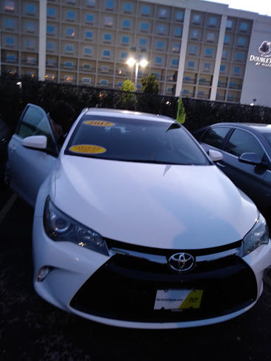 Used Car Dealer «Hertz Car Sales Dallas», reviews and photos, 3326 W Mockingbird Ln, Dallas, TX 75235, USA