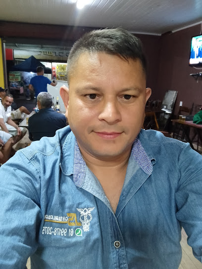 Samam Beer Samambaia Brasília