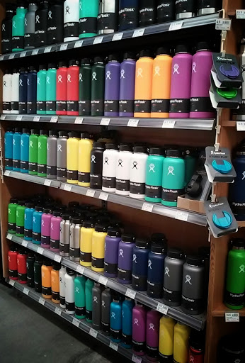 Natural Foods Store «Natural Grocers», reviews and photos, 655 W Indian School Rd, Phoenix, AZ 85013, USA