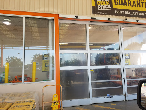 Home Improvement Store «The Home Depot», reviews and photos, 2233 Gary Farm Blvd, Bowling Green, KY 42104, USA