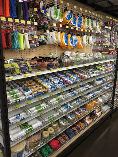 Hardware Store «True Value Hardware», reviews and photos, 1810 Sebastopol Rd, Santa Rosa, CA 95407, USA