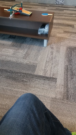 Car Dealer «Motorcars of Lansing Inc», reviews and photos, 6505 S Pennsylvania Ave, Lansing, MI 48911, USA