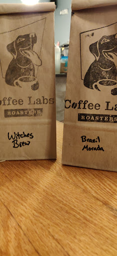 Coffee Labs Roasters Inc. image 4