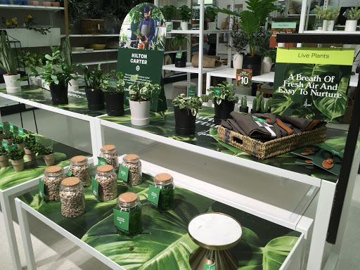 Department Store «Target», reviews and photos, 125 Shoreline Pkwy, San Rafael, CA 94901, USA