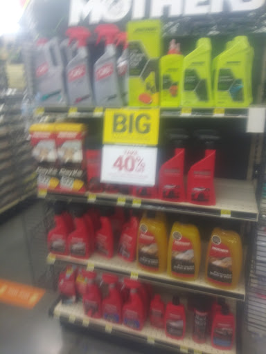 Auto Parts Store «Pep Boys Auto Parts & Service», reviews and photos, 11456 Washington Blvd, Whittier, CA 90606, USA