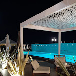 Photo n°2 de l'avis de Michele.o fait le 10/08/2020 à 21:10 sur le  Hotel Conchiglia à Jesolo