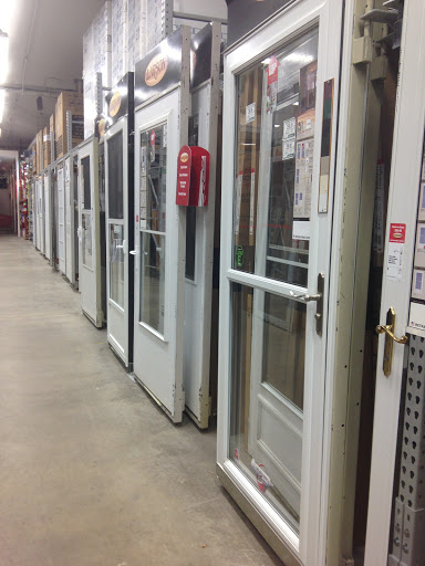 Lumber Store «Sutherlands Lumber», reviews and photos, 311 W 72nd St, Kansas City, MO 64114, USA